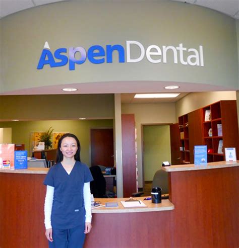 aspen dental bessemer|aspen dental milwaukee wi locations.